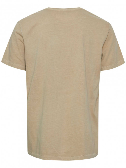 BLEND Muška majica Tee