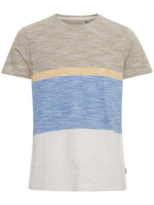 BLEND Muška majica Tee