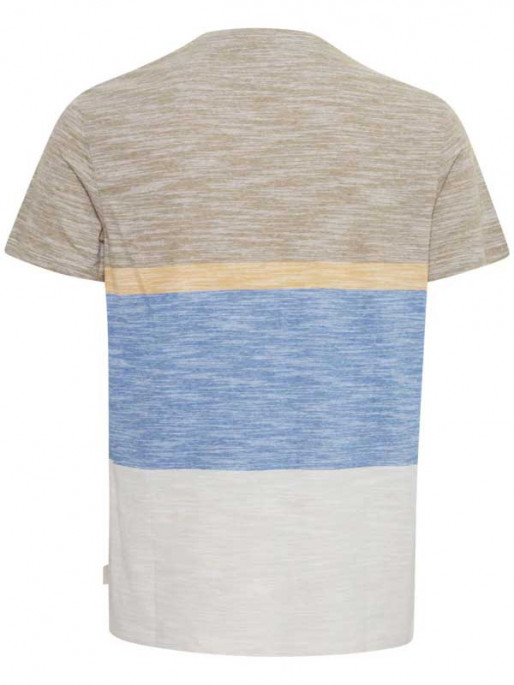 BLEND Muška majica Tee