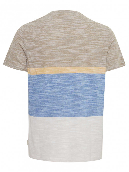 BLEND Muška majica Tee