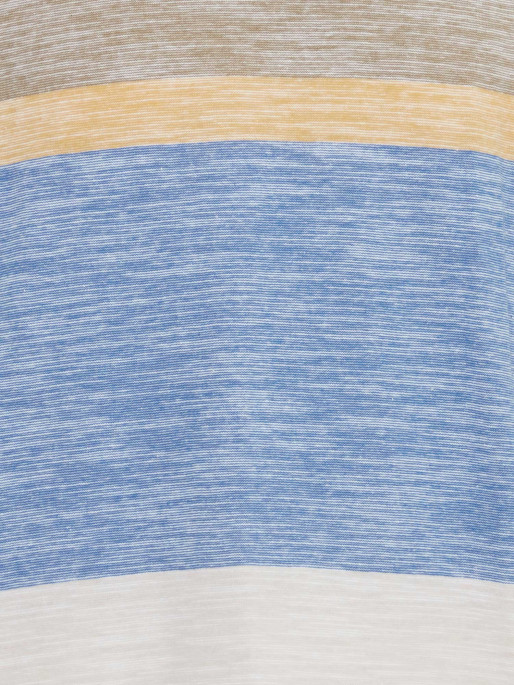 BLEND Muška majica Tee