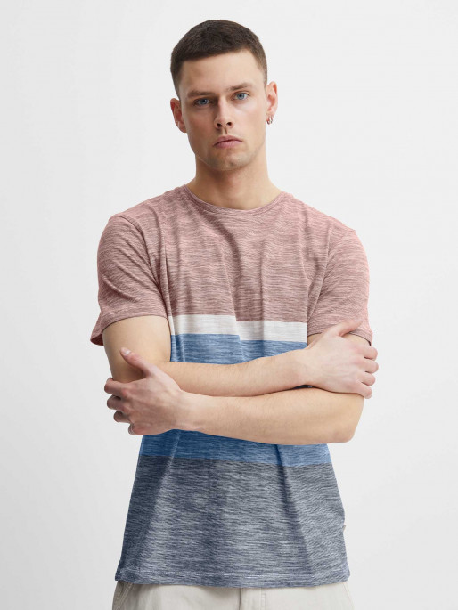 BLEND Muška majica Tee