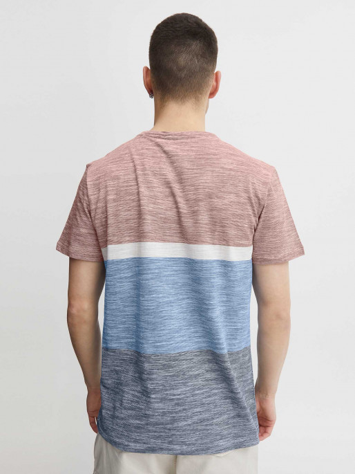 BLEND Muška majica Tee