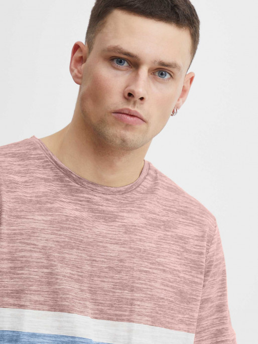 BLEND Muška majica Tee