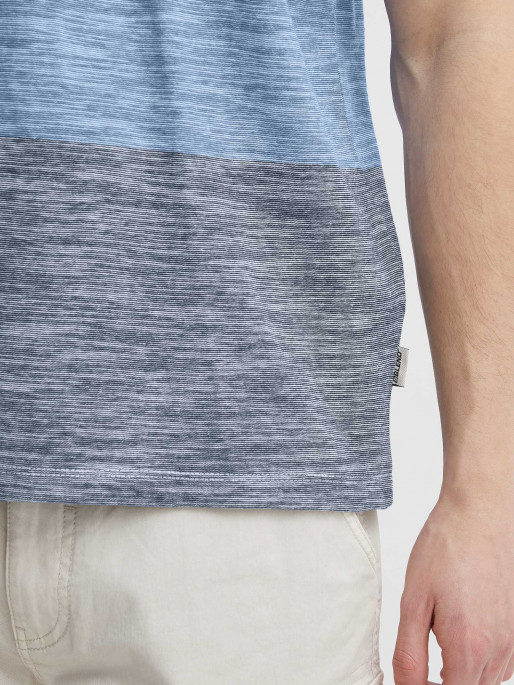 BLEND Muška majica Tee