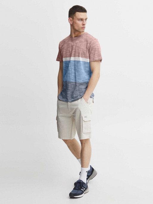 BLEND Muška majica Tee