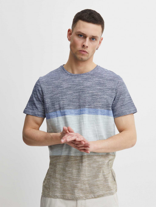 BLEND Muška majica Tee