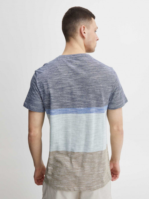 BLEND Muška majica Tee