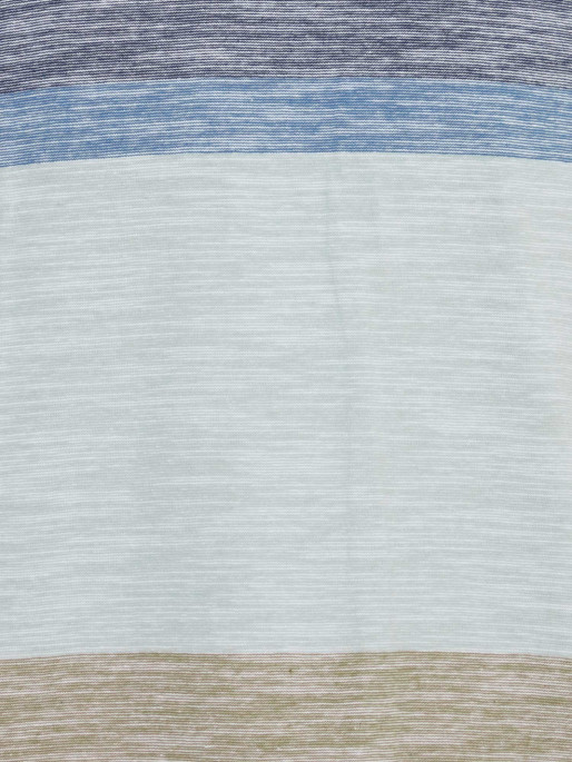 BLEND Muška majica Tee