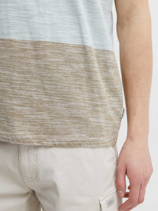 BLEND Muška majica Tee