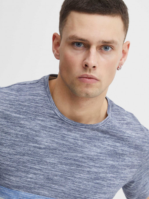 BLEND Muška majica Tee