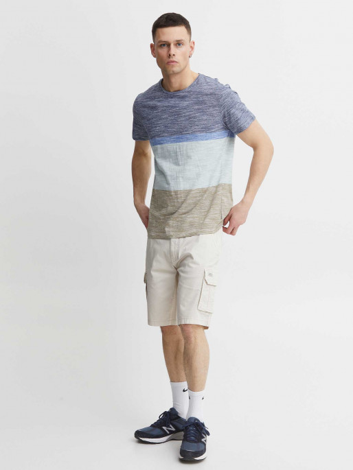 BLEND Muška majica Tee