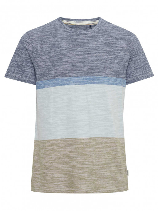 BLEND Muška majica Tee