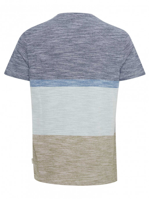 BLEND Muška majica Tee