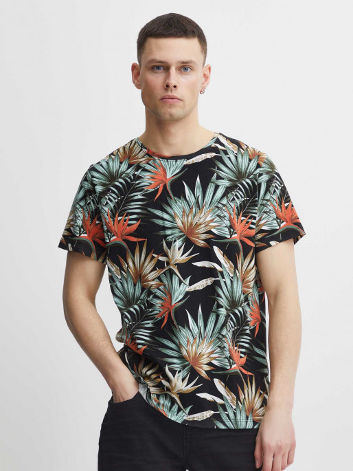 BLEND Muška majica Tee