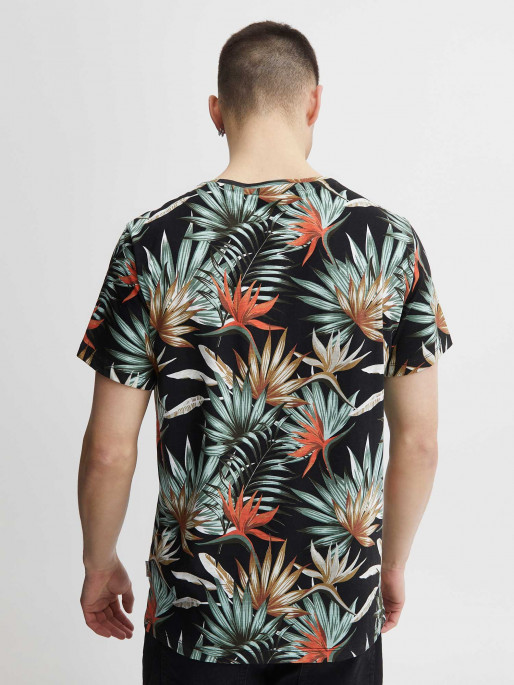 BLEND Muška majica Tee