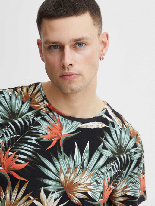 BLEND Muška majica Tee