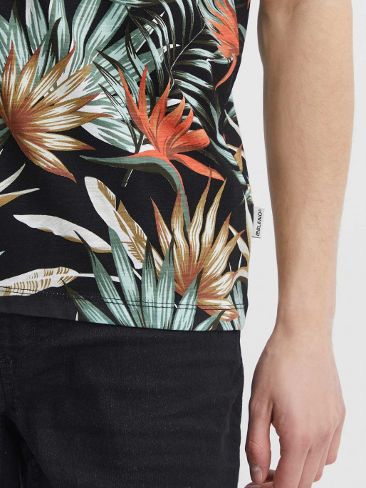 BLEND Muška majica Tee