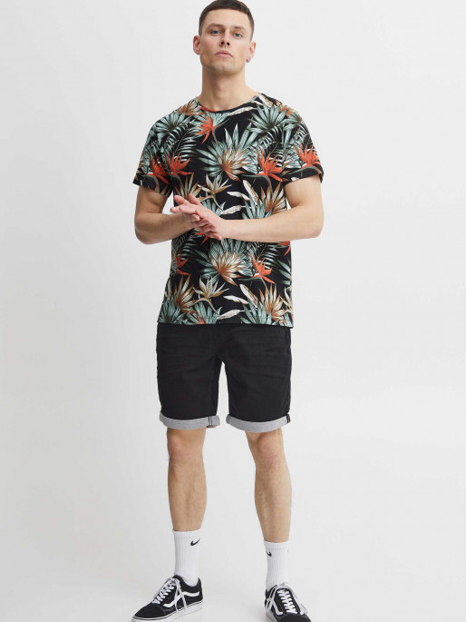 BLEND Muška majica Tee