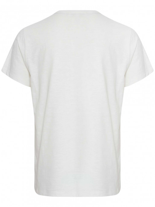 BLEND Muška majica Tee