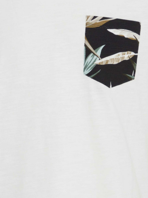 BLEND Muška majica Tee