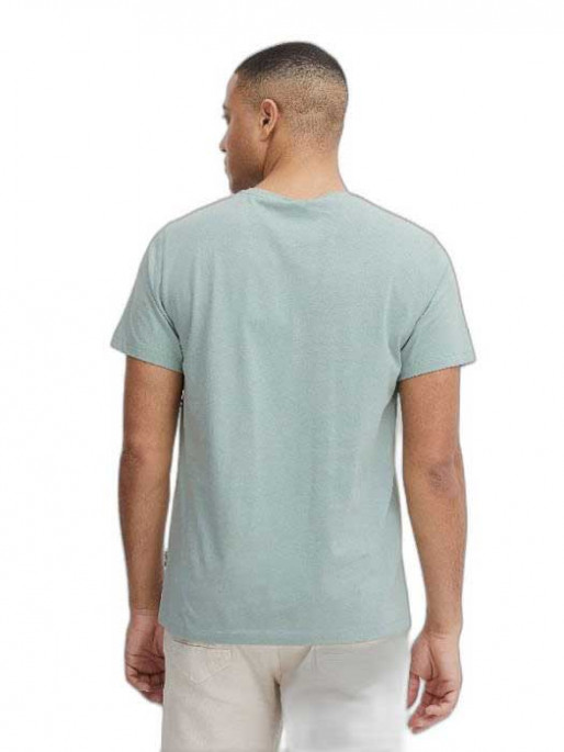 BLEND Muška majica Tee