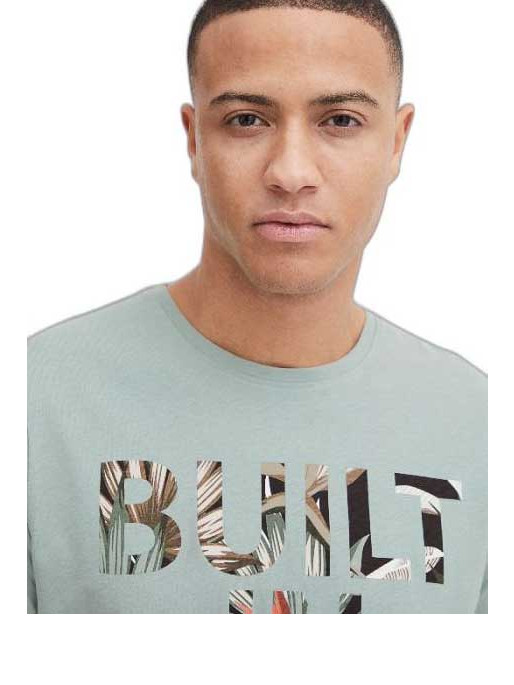 BLEND Muška majica Tee