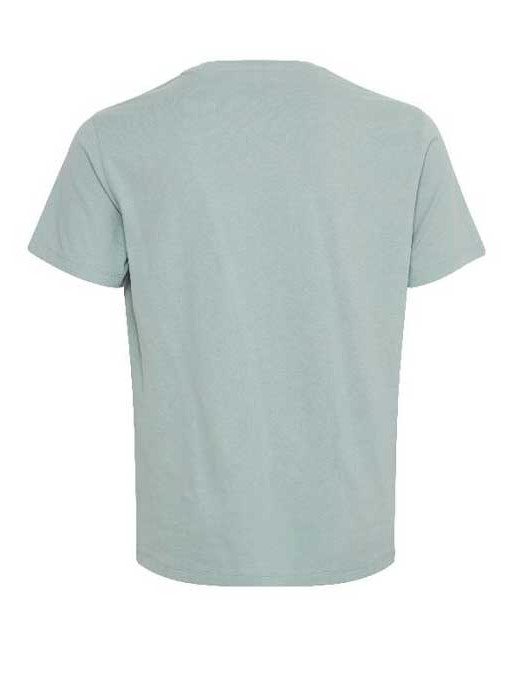 BLEND Muška majica Tee