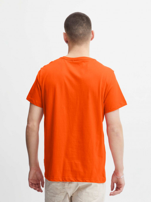 BLEND Muška majica Tee