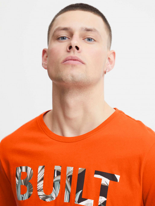 BLEND Muška majica Tee