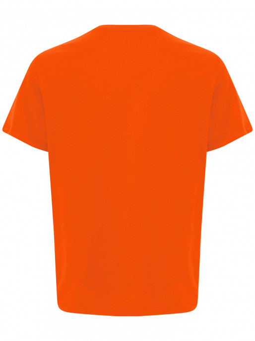 BLEND Muška majica Tee