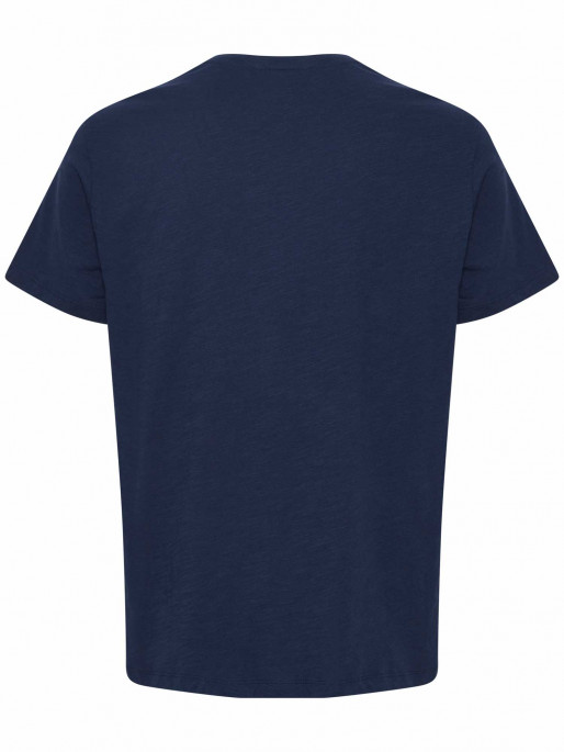 BLEND Muška majica Tee