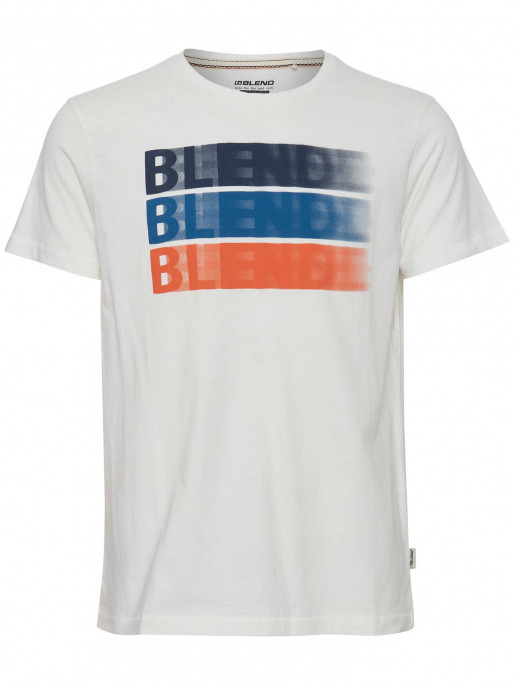 BLEND Tee