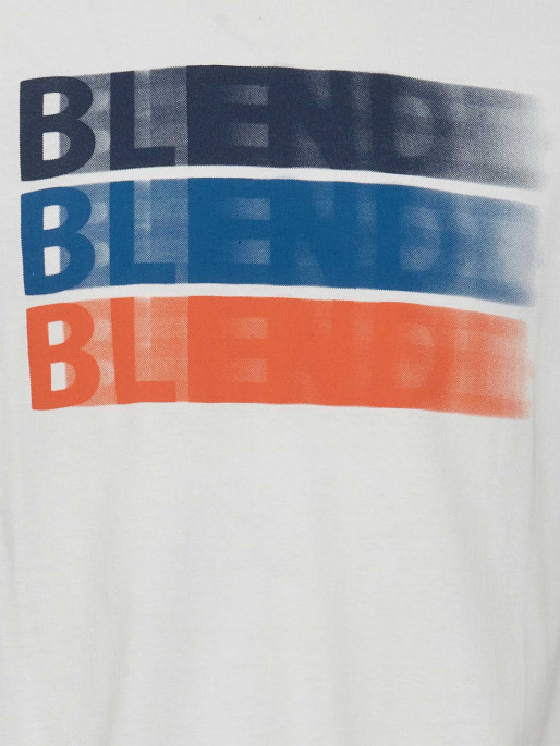 BLEND Tee