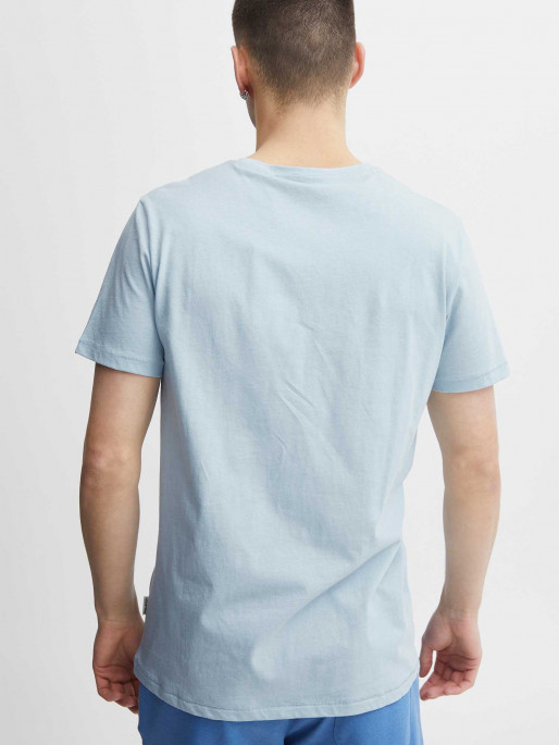 BLEND Muška majica Tee
