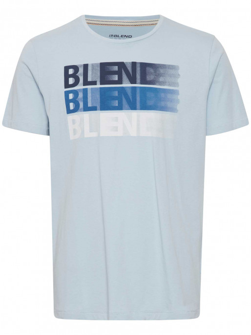 BLEND Muška majica Tee