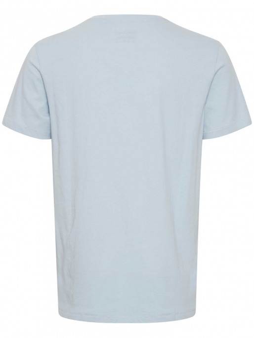 BLEND Muška majica Tee