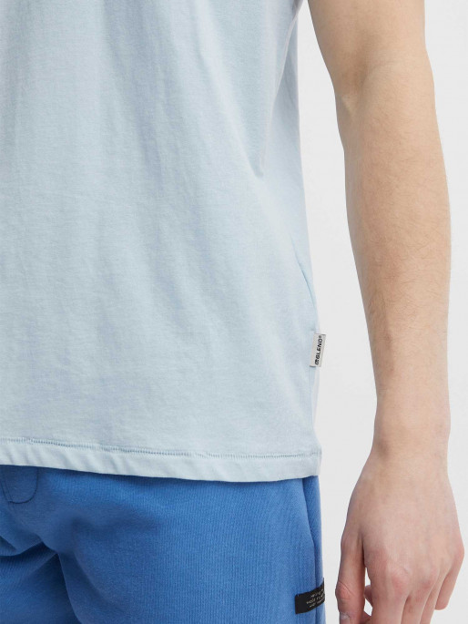 BLEND Muška majica Tee