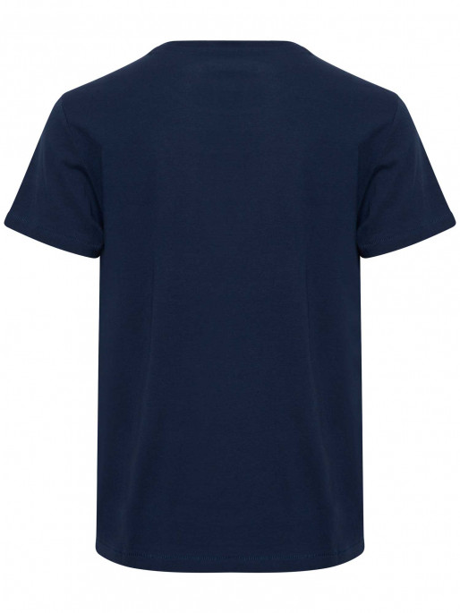 BLEND Muška majica Tee