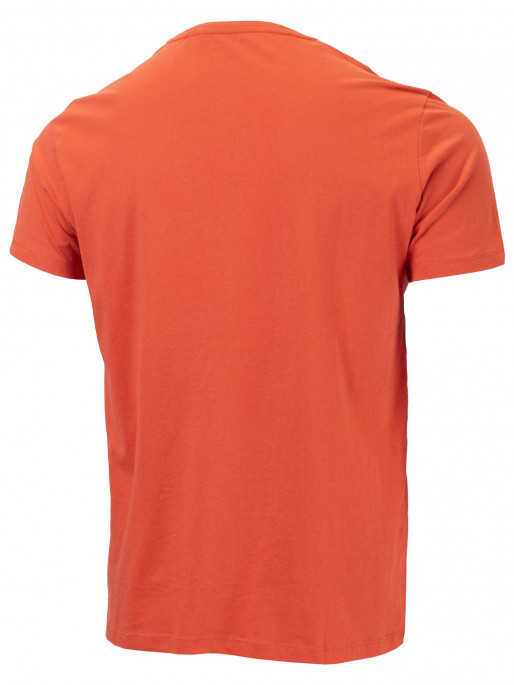 BLEND Muška majica Tee