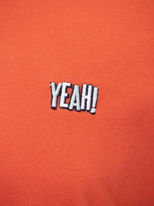 BLEND Muška majica Tee