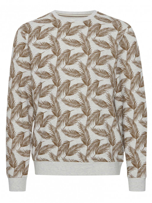 BLEND Muška majica Sweatshirt