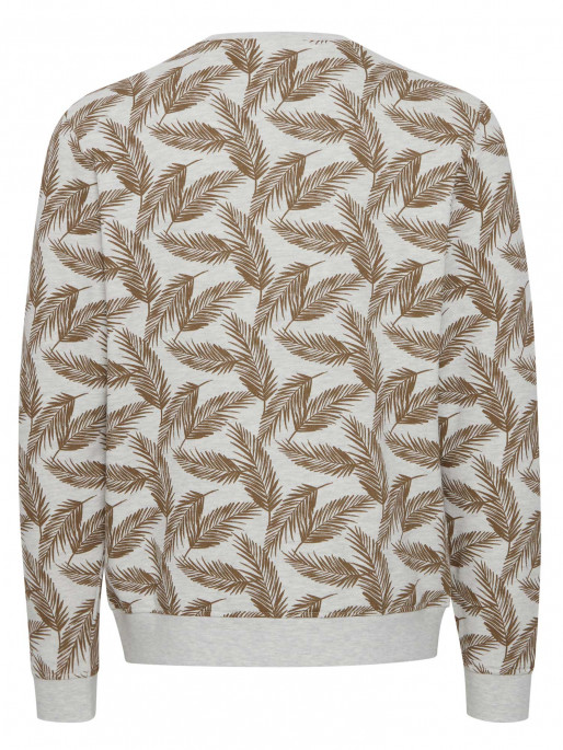 BLEND Muška majica Sweatshirt