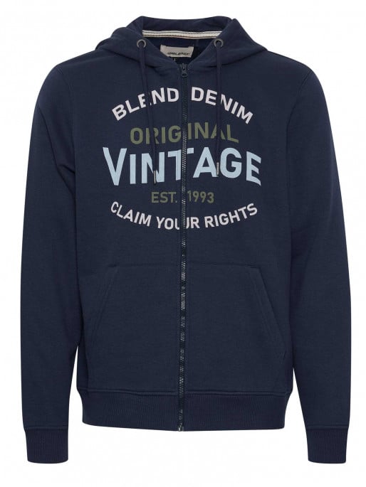 BLEND Hanorac barbati