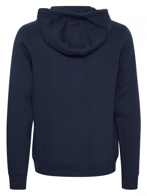 BLEND Hanorac barbati