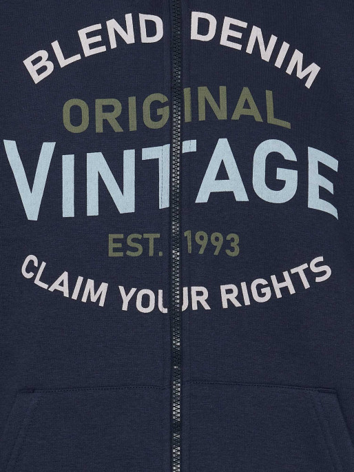 BLEND Hanorac barbati