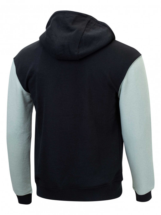 BLEND Hanorac barbati