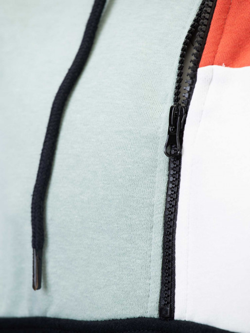 BLEND Hanorac barbati