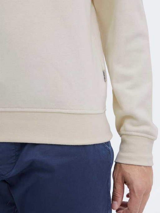 BLEND Muška duksica Sweatshirt