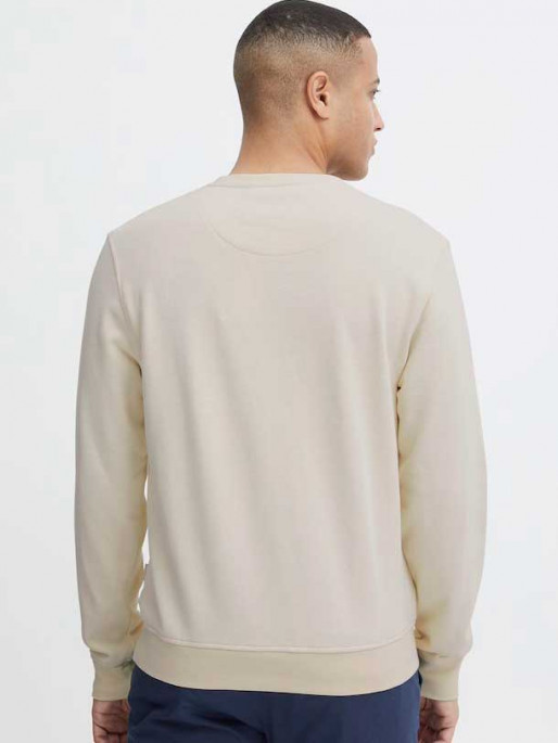 BLEND Muška duksica Sweatshirt